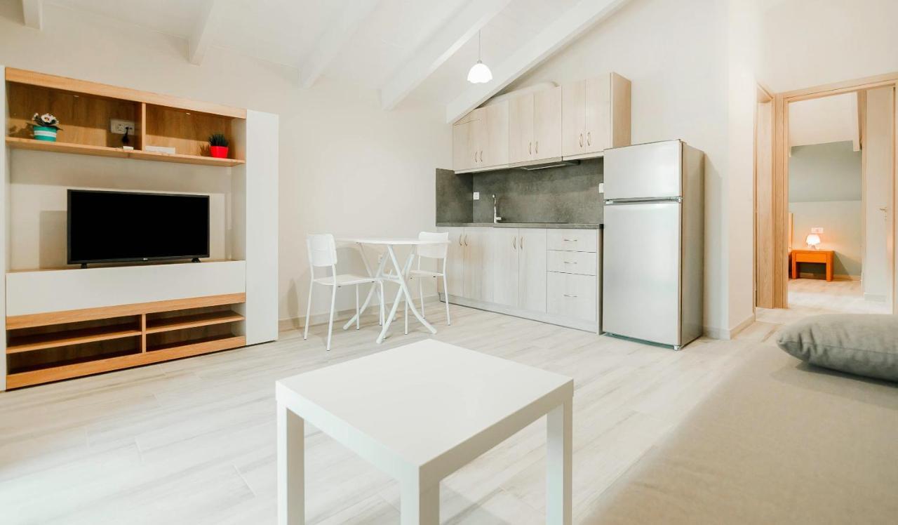 Apartament Tommys House